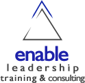 Enable Leadership Training and Consulting